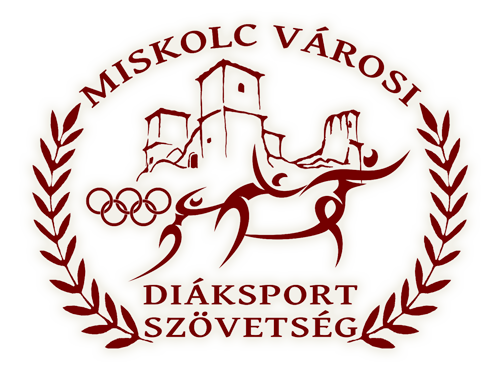 Miskolc Városi Diáksport Szövetség | kezdőlap